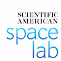 Scientific American Space Lab