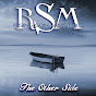 RisingSonMinistries