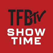 TFBTV Show Time