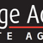 George Adams Estate Agents logo