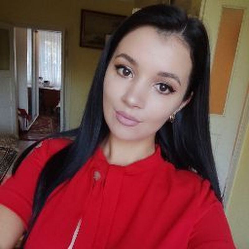 Психолог Алексенко Тетяна Logo