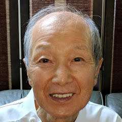 喜びJoyアイコン画像