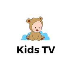 Kids Toons