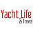 Yacht Life Travel