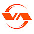 gTl827JWz68-channel-avatar-Van's Aircraft