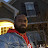 @KingDWT1981