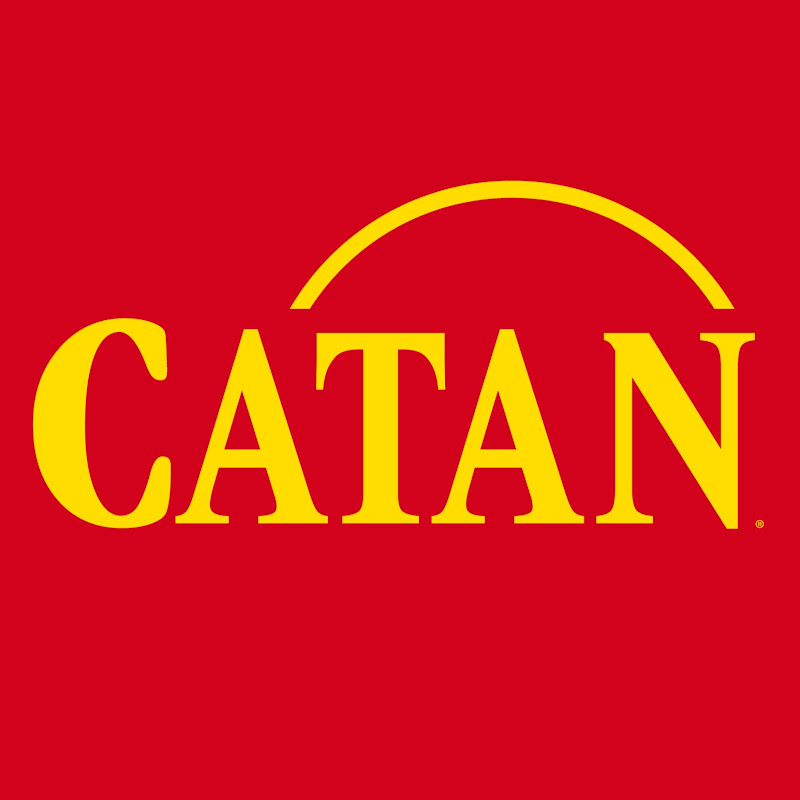 CATAN