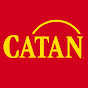CATAN