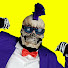 QMrcXbGjmAU-channel-avatar-Mace Mace TV