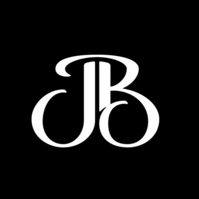 Josephine Beecroft