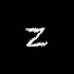mnRZQxUefb0-channel-avatar-Best Replays Z