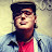 @RoddyHall's avatar
