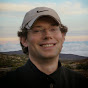 Jeremy Janzen