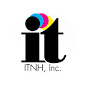 ITNH logo