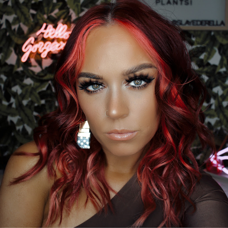 Hannah icon