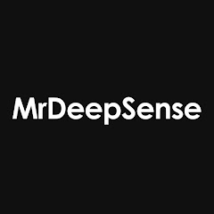 MrDeepSense