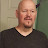 @michaeldehart2753's avatar