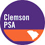Clemson University - PSA