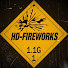 jDtsJT32lqs-channel-avatar-HD-Fireworks
