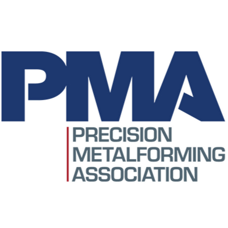 Precision Metalforming Association