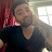@firesfrixtion Avatar