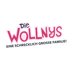 Die Wollnys net worth