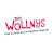 Die Wollnys