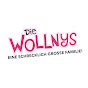 Die Wollnys Avatar