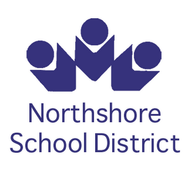 Northshore Learns