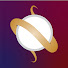 _yRhyMVdjyw-channel-avatar-NumismaticMarketing