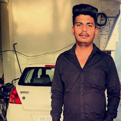 Sumit Jaatu
