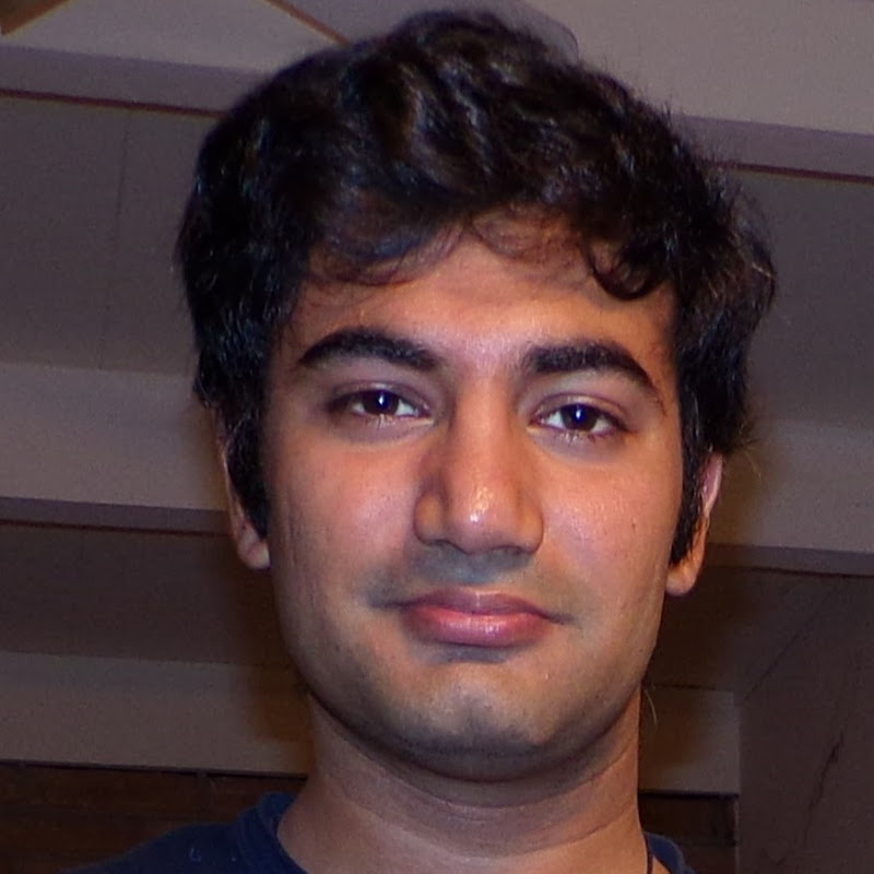 Dinesh Dhankhar
