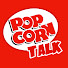 Od_ihqAq5FM-channel-avatar-Popcorn Talk