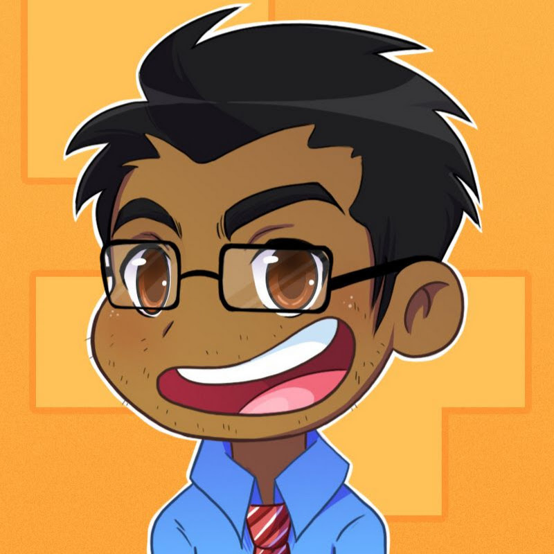 OtakuZone
