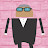 Town Manager