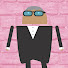 eS_tuKB-IVE-channel-avatar-Town Manager