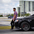 Zzg4_7qI8BQ-channel-avatar-All-CarReviews-GT