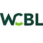 Westcoast Brace & Limb logo