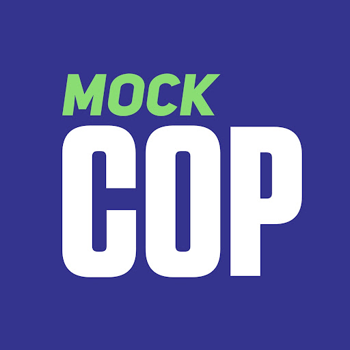 Mock COP26