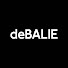 M8ayDH5DuJA-channel-avatar-De Balie