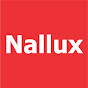 Nallux