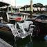 zRps3qV_x1w-channel-avatar-Auckland Marine Centre