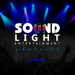 Sound Light Entertainment Ltd Avatar