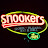 Snookers Providence