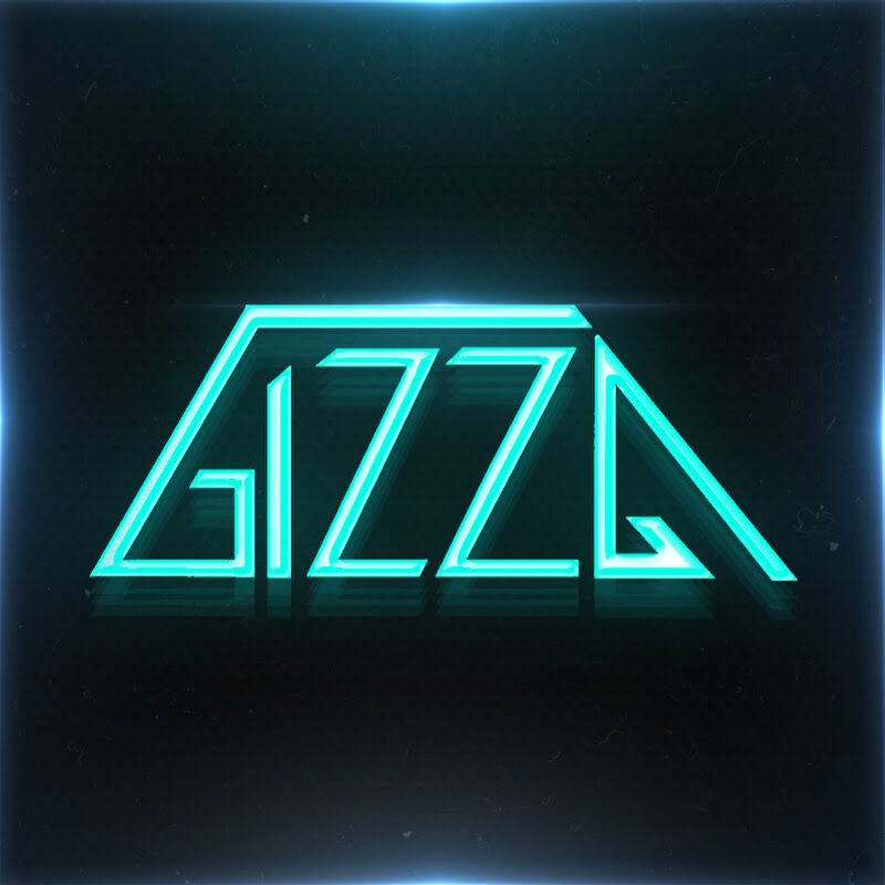 GiZZA icon