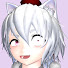 IiaWXUohXtk-channel-avatar-ぴろ_mmd