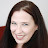 @bethsanderson1084's avatar
