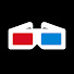 0AE-W5r-QBE-channel-avatar-Amazing Shots