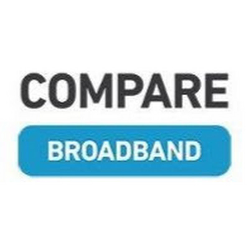 Compare Broadband