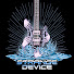 4YoYdvyCets-channel-avatar-StrangeDevice